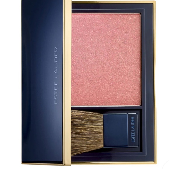 🥳HP🥳New ESTÉE LAUDER Pure Color Envy Sculpting Blush - Picture 1 of 10